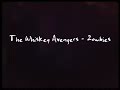 The Whiskey Avengers - 'Zombies' (Live from Tony V's Garage in Everett, WA)