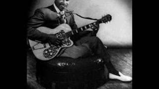 Watch Jimmy Reed Down In Mississippi video