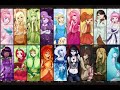 Hora De Aventura En Anime images Hora De Aventura En Anime