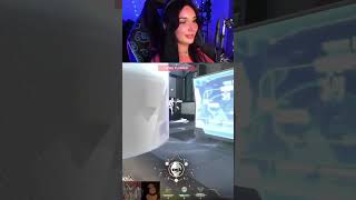 Most Sussy Comms In Valorant