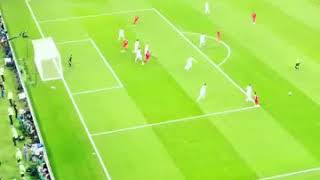 lO9juYuw_AA Video Image