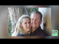 Killed over parking: California man sentenced in Palmdale parking lot dispute murder