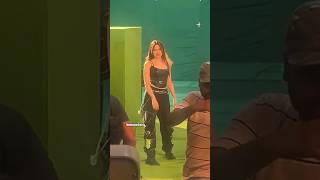Mahira Sharmalooks So Stunning In Bts Of Her Upcoming Mvthe Unseen Shorts