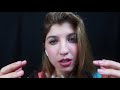 Asmr 40min Softly Singing My Most Requested Songs Adele Elvis Asmr 40min Softly Singing My Most Requested Songs Adele Elvis