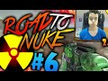Ep.6 "EL PORTÁTIL MÁGICO" Road To Nuke Emblem! COD Modern Warfare 2