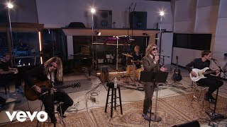 The Struts - Fallin With Me