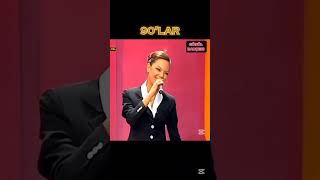 Ebru Gündeş & Nostalji 90Lar