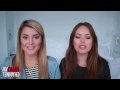 SNOG MARRY AVOID WITH TANYA BURR