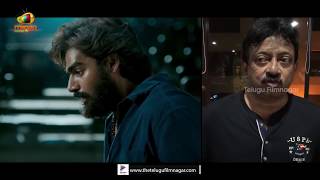 Latest Sensation in Tollywood | RX 100 Telugu Movie | Kartikeya | Payal Rajput | 2018 Telugu Movies Latest Sensation in Tollywood | RX 100 Telugu Movie | Kartikeya | Payal Rajput | 2018 Telugu Movies