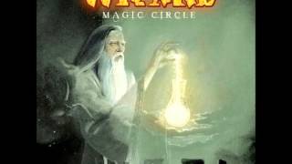 Watch Wizard Urukhai video