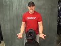 ICON DOMAIN 2 Helmet review Sportbiketrackgear.com