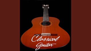 Clair De Lune Clair De Lune
