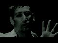 El Destroyo - Rainy Town