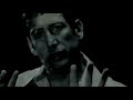 El Destroyo - Rainy Town