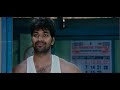 Journey Movie || Jai Try to Impress Anjali Love Scene || Jai, Anjali, Ananya, Sharvanand