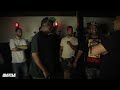S Gram Vs Monster Leekness Ibattletv images S Gram Vs Monster Leekness Ibattletv