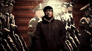 Watch Elzhi Thats The One video