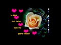 2nd mix de musica romantica de dj scorpion el inconparable