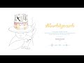 အိပ်မက်ရဲ့အသက် [Visualizer] - Bunny Phyoe ft. Bobby Soxer