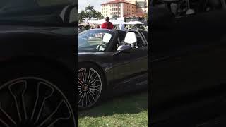 How Much Would You Pay For This Car?