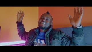 Déva Lokendé - Femmes Capable Clip Officiel