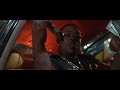 Baby (See U Like Dis) Video preview
