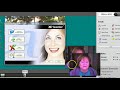 Screencast O Matic.com
