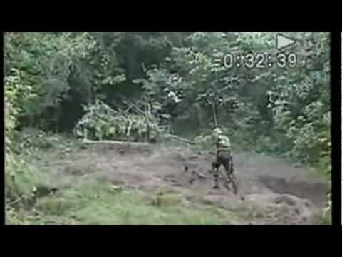 Ejercito Boliviano Ejercito Boliviano