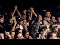 Live In Moscow (2007)