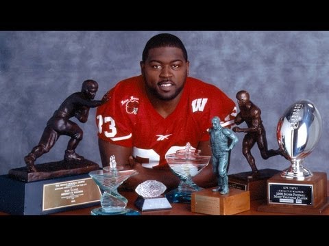 wisconsin-football-the-legacy-of-ron-dayne.html
