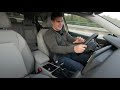 Volkswagen Golf 2020 (Golf 8) | Primera prueba | Review en español | Diariomotor