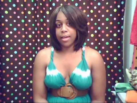 Bump Collection Quickweave | How To Make & Do Everything! Bump Collection Quickweave | How To Make & Do Everything!
