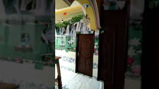 3D Epoxy Flooring Bhubaneswar. Contact. 8249648361