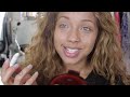 Grunge Makeup tutorial | Drugstore