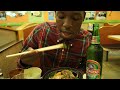 Rilgood - Chinese Chess