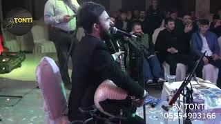 K.hamamli̇ Ahmet. Cavi̇t & Kadi̇rcan