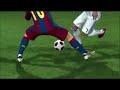 dribles do fifa 12