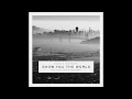 G-Eazy x Too $hort - "Show You The World" (prod by Christoph Andersson)