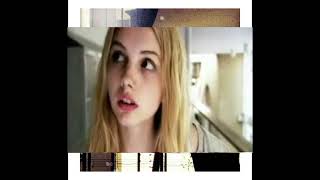 Lucy Bedroque Osamason Type Beat ཋ