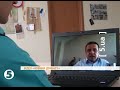 Видео Головний донецький опозиціонер виїхав з України