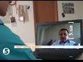 Video Головний донецький опозиціонер виїхав з України
