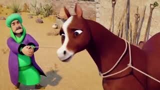 Tay 2 Türkçe Dublaj Izle Animasyon