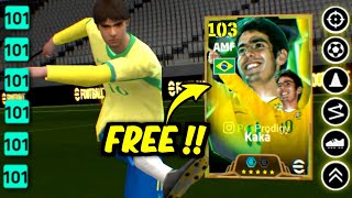 lONDRpIQrO4 Video Image