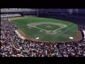 worldseries