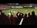 worldseries