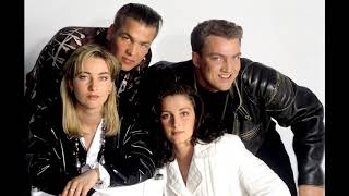 Watch Ace Of Base Come To Me video