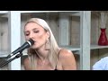 Danny Smoke & Marzanne Onder My Vel 21 Nov 2018 Danny Smoke & Marzanne Onder My Vel 21 Nov 2018