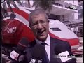 Nouveau au Maroc et premier en afrique TGV Marocain
