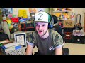 How to AVOID DEATH in Fortnite: Battle Royale!
