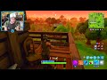 How to AVOID DEATH in Fortnite: Battle Royale!